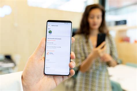 samsung aankopen betalen